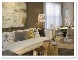 DPbeasleyyellowbrownlivingrooms4x3lg