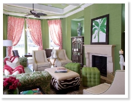 dpriehlgreensittingrms4x3lg