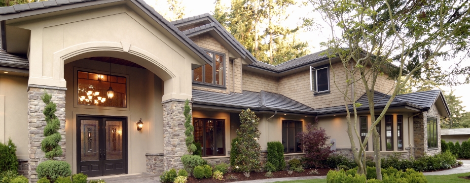 iStock000004657767Large