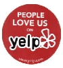 loveyelp