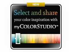 myColorStudiopromohome