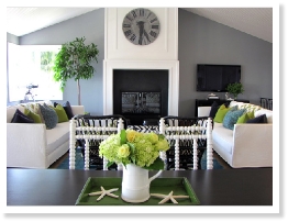 Screenshot20130517at90014AM