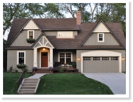 Screenshot20130517at90329AM