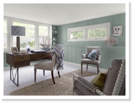 Screenshot20130517at91415AM